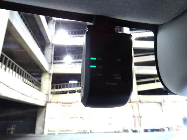 N-BOX ベースグレード HondaCars横浜デモカー HondaSENSING ドラレコ メモリーナビ リアカメラ 両側電動スライドドア ETC LEDヘッドライト オートライト USB Bluetooth シートヒーター(5枚目)