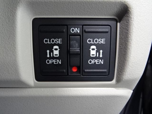 N-BOX ベースグレード HondaCars横浜デモカー HondaSENSING ドラレコ メモリーナビ リアカメラ 両側電動スライドドア ETC LEDヘッドライト オートライト USB Bluetooth シートヒーター(8枚目)