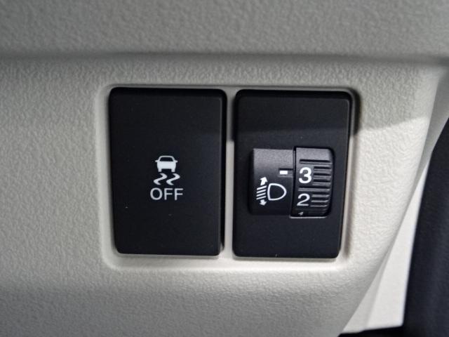 N-BOX ベースグレード HondaCars横浜デモカー HondaSENSING ドラレコ メモリーナビ リアカメラ 両側電動スライドドア ETC LEDヘッドライト オートライト USB Bluetooth シートヒーター(10枚目)