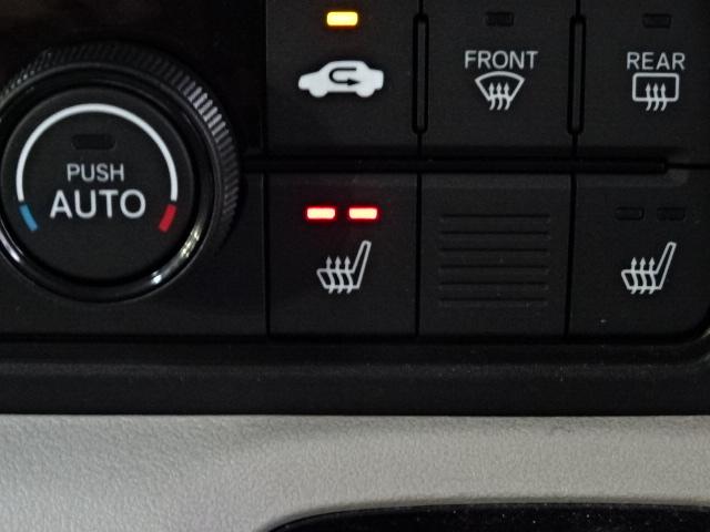 N-BOX ベースグレード HondaCars横浜デモカー HondaSENSING ドラレコ メモリーナビ リアカメラ 両側電動スライドドア ETC LEDヘッドライト オートライト USB Bluetooth シートヒーター(12枚目)