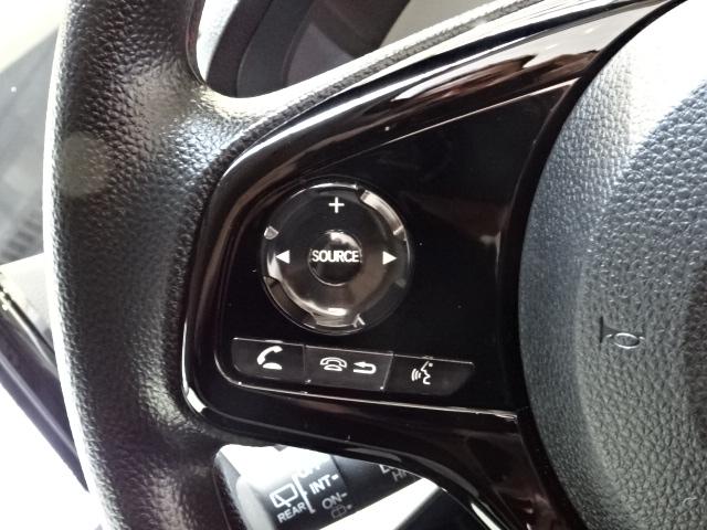 N-ONE オリジナル HondaCars横浜デモカー HondaSENSING ドラレコ メモリーナビ リアカメラ Bluetooth USB ETC LEDヘッドライト オートライト オートハイビーム 電格ドアミラー(7枚目)