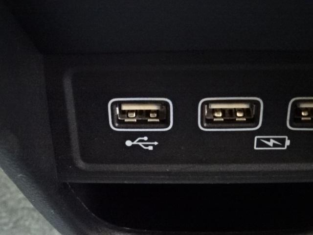 N-ONE オリジナル HondaCars横浜デモカー HondaSENSING ドラレコ メモリーナビ リアカメラ Bluetooth USB ETC LEDヘッドライト オートライト オートハイビーム 電格ドアミラー(10枚目)