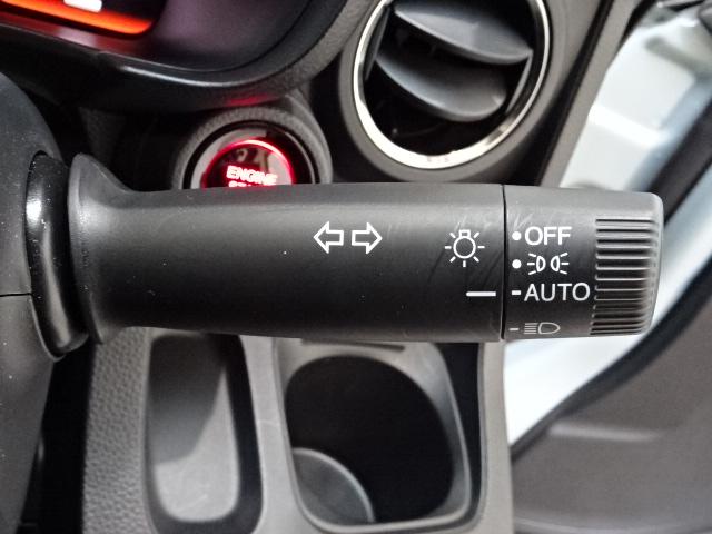 N-ONE オリジナル HondaCars横浜デモカー HondaSENSING ドラレコ メモリーナビ リアカメラ Bluetooth USB ETC LEDヘッドライト オートライト オートハイビーム 電格ドアミラー(12枚目)