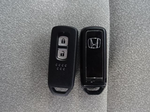 N-ONE オリジナル HondaCars横浜デモカー HondaSENSING ドラレコ メモリーナビ リアカメラ Bluetooth USB ETC LEDヘッドライト オートライト オートハイビーム 電格ドアミラー(13枚目)