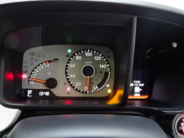 N-ONE オリジナル HondaCars横浜デモカー HondaSENSING ドラレコ メモリーナビ リアカメラ Bluetooth USB ETC LEDヘッドライト オートライト オートハイビーム 電格ドアミラー(15枚目)
