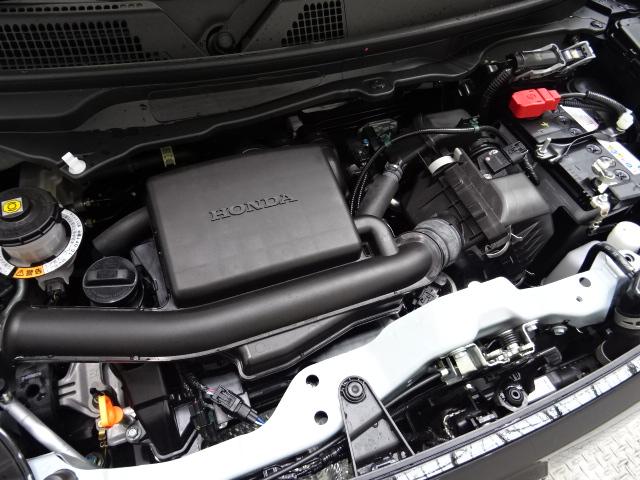 N-ONE オリジナル HondaCars横浜デモカー HondaSENSING ドラレコ メモリーナビ リアカメラ Bluetooth USB ETC LEDヘッドライト オートライト オートハイビーム 電格ドアミラー(26枚目)