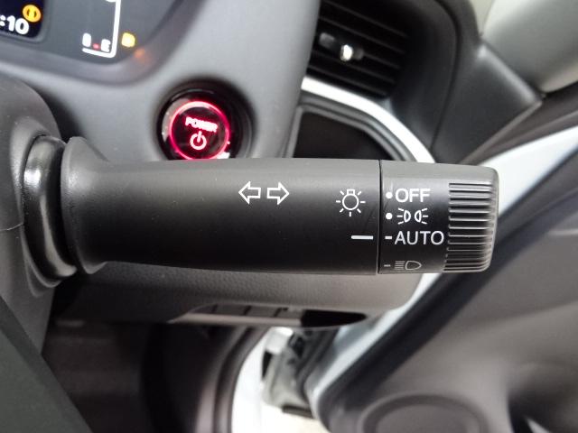 フィット e:HEVホーム HondaCars横浜デモカー HondaSENSING メモリーナビ Bluetooth マルチビュー(全周囲)カメラ ETC2.0 ブラインドスポット LEDヘッドライト パーキングセンサー 禁煙(11枚目)