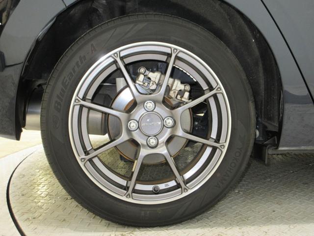 フィット e:HEVモデューロX HondaSENSING 前後ドラレコ メモリーナビ リアカメラ LEDヘッドライト・フォグライト 前席シートヒーター 純正アルミホイール ETC USB Bluetooth ワンオーナー 修復歴なし(26枚目)