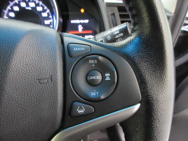 フィットハイブリッド Ｌホンダセンシング　ドラレコ　メモリーナビ　リアカメラ　ＥＴＣ　Ｂｌｕｅｔｏｏｔｈ　ＵＳＢ　ＬＥＤヘッドライト　ＬＥＤフォグライト　ドアバイザー　ワンオーナー（9枚目）