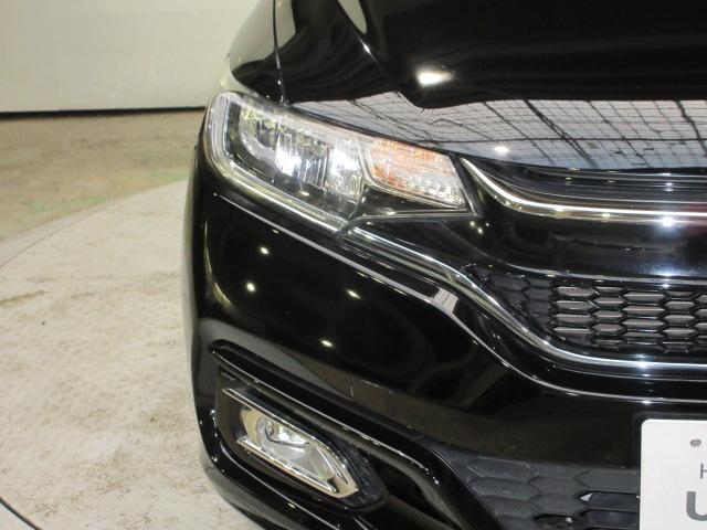 フィットハイブリッド Ｌホンダセンシング　ドラレコ　メモリーナビ　リアカメラ　ＥＴＣ　Ｂｌｕｅｔｏｏｔｈ　ＵＳＢ　ＬＥＤヘッドライト　ＬＥＤフォグライト　ドアバイザー　ワンオーナー（22枚目）