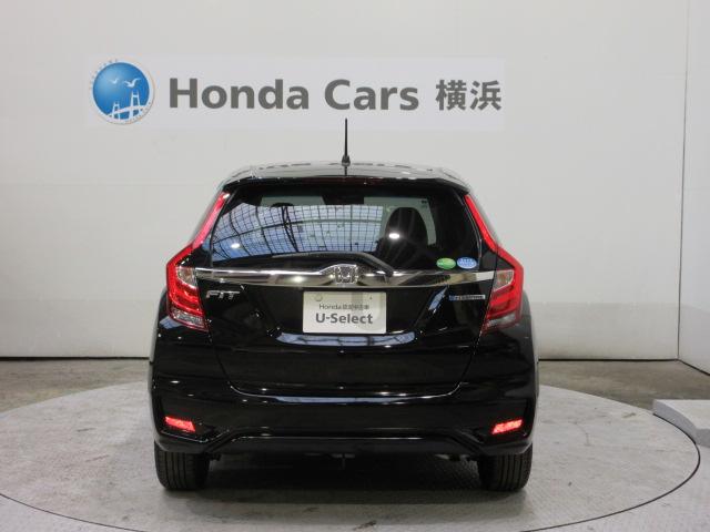 フィットハイブリッド Ｌホンダセンシング　ドラレコ　メモリーナビ　リアカメラ　ＥＴＣ　Ｂｌｕｅｔｏｏｔｈ　ＵＳＢ　ＬＥＤヘッドライト　ＬＥＤフォグライト　ドアバイザー　ワンオーナー（26枚目）