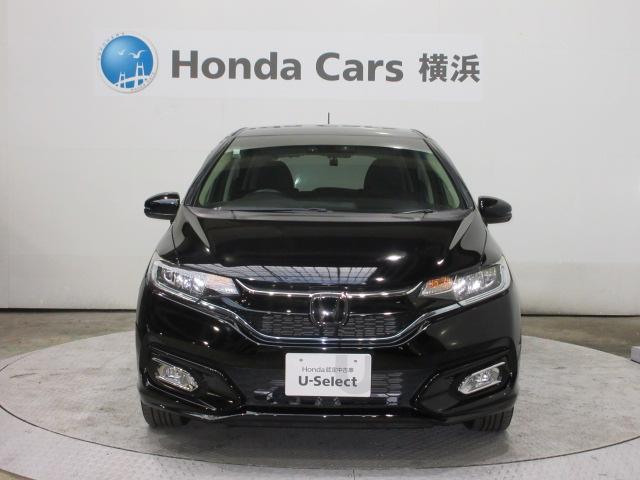 フィットハイブリッド Ｌホンダセンシング　ドラレコ　メモリーナビ　リアカメラ　ＥＴＣ　Ｂｌｕｅｔｏｏｔｈ　ＵＳＢ　ＬＥＤヘッドライト　ＬＥＤフォグライト　ドアバイザー　ワンオーナー（29枚目）