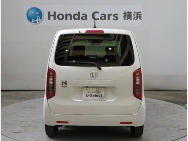 Ｎ－ＷＧＮ Ｌ　ＨｏｎｄａＳＥＮＳＩＮＧ　メモリーナビ　リアカメラ　シートヒーター　ＥＴＣ　パーキングセンサー　ＬＥＤヘッドライト　オートライト　Ｂｌｕｅｔｏｏｔｈ　ワンオーナー　ＡＣＣ　Ｐセンサー　ＬＫＡＳ　記録簿（22枚目）