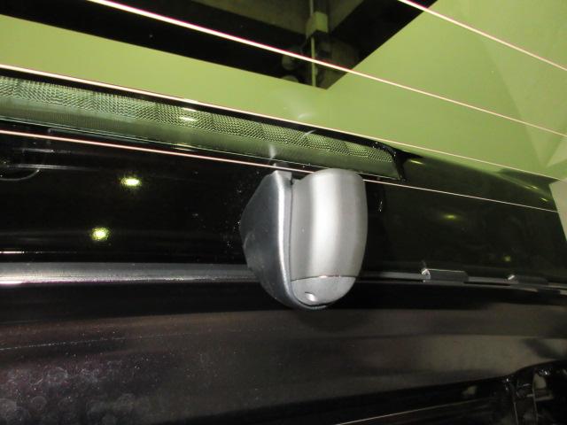 Ｎ－ＷＧＮカスタム Ｌ・ターボホンダセンシング　前後ドラレコ　メモリーナビ　リアカメラ　ＥＴＣ　シートヒーター　純正アルミ　Ｂｌｕｅｔｏｏｔｈ　パーキングセンサー　パドルシフト　ドアバイザー　ワンオーナー　追従式クルーズコントロール　盗難警報装置（6枚目）