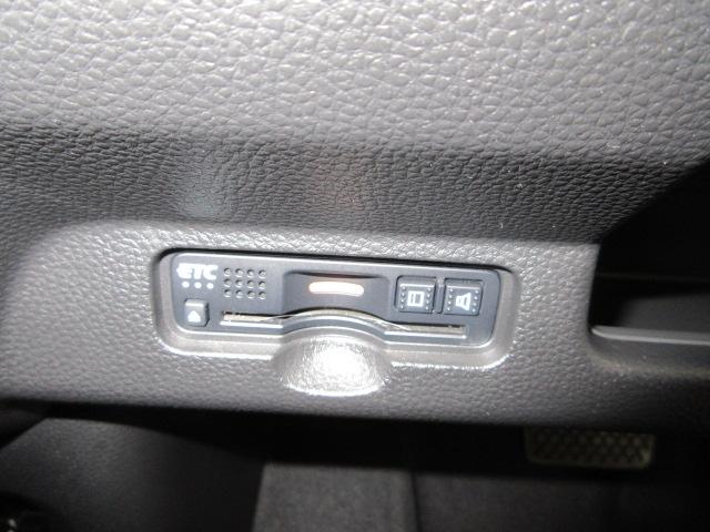 Ｎ－ＷＧＮカスタム Ｌ・ターボホンダセンシング　前後ドラレコ　メモリーナビ　リアカメラ　ＥＴＣ　シートヒーター　純正アルミ　Ｂｌｕｅｔｏｏｔｈ　パーキングセンサー　パドルシフト　ドアバイザー　ワンオーナー　追従式クルーズコントロール　盗難警報装置（7枚目）