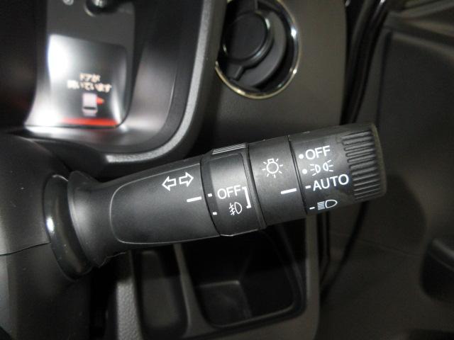 Ｎ－ＷＧＮカスタム Ｌ・ターボホンダセンシング　前後ドラレコ　メモリーナビ　リアカメラ　ＥＴＣ　シートヒーター　純正アルミ　Ｂｌｕｅｔｏｏｔｈ　パーキングセンサー　パドルシフト　ドアバイザー　ワンオーナー　追従式クルーズコントロール　盗難警報装置（13枚目）