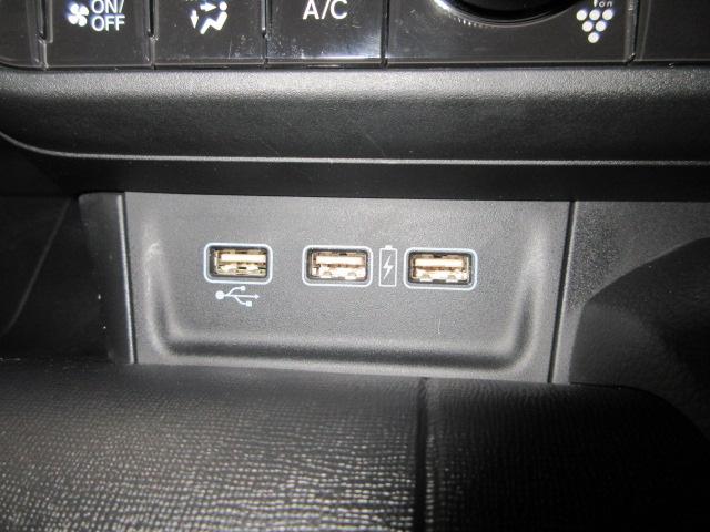 Ｎ－ＷＧＮカスタム Ｌ・ターボホンダセンシング　前後ドラレコ　メモリーナビ　リアカメラ　ＥＴＣ　シートヒーター　純正アルミ　Ｂｌｕｅｔｏｏｔｈ　パーキングセンサー　パドルシフト　ドアバイザー　ワンオーナー　追従式クルーズコントロール　盗難警報装置（14枚目）