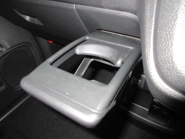 Ｎ－ＷＧＮカスタム Ｌ・ターボホンダセンシング　前後ドラレコ　メモリーナビ　リアカメラ　ＥＴＣ　シートヒーター　純正アルミ　Ｂｌｕｅｔｏｏｔｈ　パーキングセンサー　パドルシフト　ドアバイザー　ワンオーナー　追従式クルーズコントロール　盗難警報装置（15枚目）