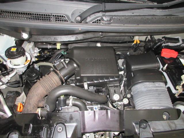 Ｎ－ＷＧＮカスタム Ｌ・ターボホンダセンシング　前後ドラレコ　メモリーナビ　リアカメラ　ＥＴＣ　シートヒーター　純正アルミ　Ｂｌｕｅｔｏｏｔｈ　パーキングセンサー　パドルシフト　ドアバイザー　ワンオーナー　追従式クルーズコントロール　盗難警報装置（21枚目）