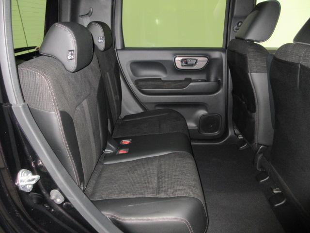 Ｎ－ＷＧＮカスタム Ｌ・ターボホンダセンシング　前後ドラレコ　メモリーナビ　リアカメラ　ＥＴＣ　シートヒーター　純正アルミ　Ｂｌｕｅｔｏｏｔｈ　パーキングセンサー　パドルシフト　ドアバイザー　ワンオーナー　追従式クルーズコントロール　盗難警報装置（24枚目）