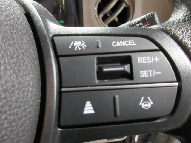 N-BOX スロープ 当社デモカー 純正メモリーナビ ETC LEDライト ホンダセンシング 前ドラレコ フルセグ Bluetoothオーディオ リアカメラ USB 禁煙 福祉車両 オートライト Bカメラ スマートキー(10枚目)