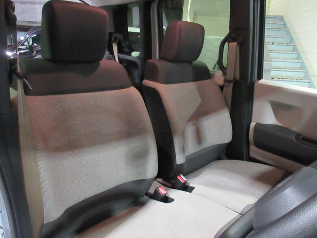 N-BOX スロープ 当社デモカー 純正メモリーナビ ETC LEDライト ホンダセンシング 前ドラレコ フルセグ Bluetoothオーディオ リアカメラ USB 禁煙 福祉車両 オートライト Bカメラ スマートキー(13枚目)