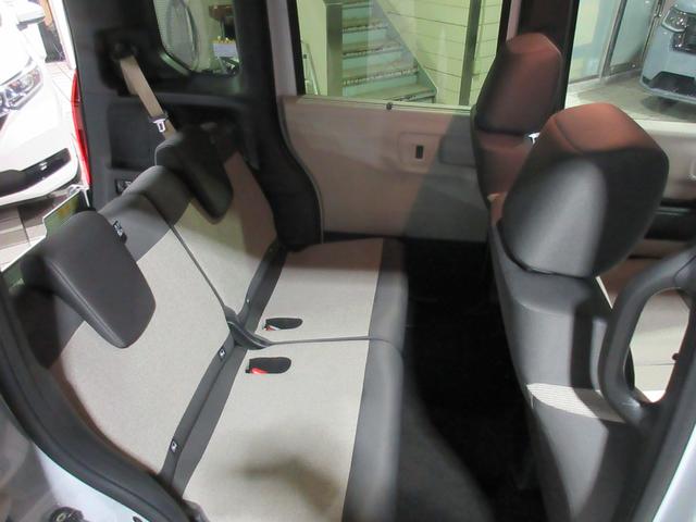 N-BOX スロープ 当社デモカー 純正メモリーナビ ETC LEDライト ホンダセンシング 前ドラレコ フルセグ Bluetoothオーディオ リアカメラ USB 禁煙 福祉車両 オートライト Bカメラ スマートキー(14枚目)