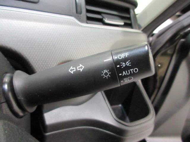 フリード＋ Ｇ・ホンダセンシング　ＨｏｎｄａＳＥＮＳＩＮＧ　メモリーナビ　リヤカメラ　フルセグＴＶ　ＥＴＣ　Ｂｌｕｅｔｏｏｔｈ　ドアバイザー　ワンオーナー　ＢＴ接続　プリクラッシュ　Ｂモニター　ＬＫＡ　両側オートスライドドア　ＰＳ（8枚目）