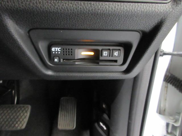 ステップワゴンスパーダ スパーダハイブリッドＧホンダセンシング　７人　前後ドラレコ　メモリーナビ　全周囲カメラ　両側電動スライドドア　ＥＴＣ　純正アルミ　Ｂｌｕｅｔｏｏｔｈ　ＵＳＢ　ドアバイザー　ワンオーナー（5枚目）