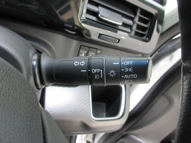 ステップワゴンスパーダ スパーダハイブリッドＧホンダセンシング　７人　前後ドラレコ　メモリーナビ　全周囲カメラ　両側電動スライドドア　ＥＴＣ　純正アルミ　Ｂｌｕｅｔｏｏｔｈ　ＵＳＢ　ドアバイザー　ワンオーナー（10枚目）