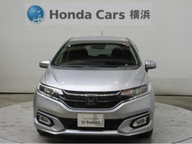 フィット 13G・Lホンダセンシング HondaSENSING メモリーナビ リアカメラ ETC LEDヘッドライト・フォグライト オートライト Bluetooth USB ドアバイザー ワンオーナー 地デジフルセグTV 車線逸脱警報装置(21枚目)