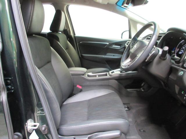 シャトル ハイブリッドXホンダセンシング HondaSENSING メモリーナビ Bluetooth リヤカメラ フルセグTV ETC シートヒーター LEDヘッドライト・フォグライト オートライト 純正アルミホイール ワンオーナー LKAS(16枚目)