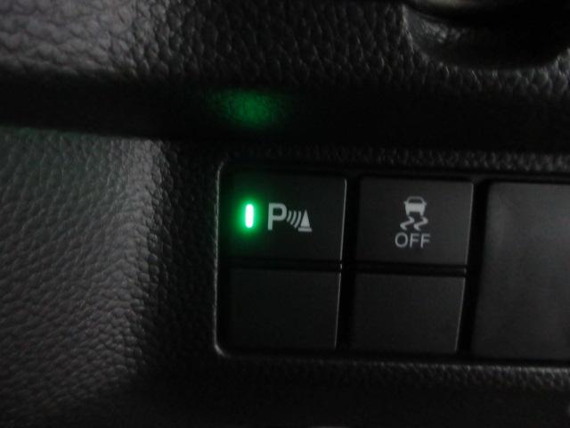 Ｎ－ＢＯＸカスタム Ｌターボ　ＨｏｎｄａＳＥＮＳＩＮＧ　前後ドラレコ　メモリーナビ　リアカメラ　Ｂｌｕｅｔｏｏｔｈ　　両側電動スライドドア　ＬＥＤヘッドライト　シートヒーター　パーキングセンサー　パドルシフト　ＵＳＢ　ワンオーナー（12枚目）