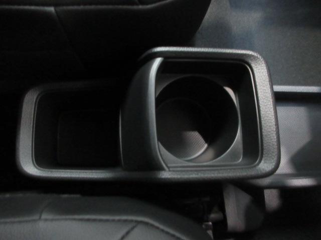 Ｎ－ＯＮＥ プレミアムツアラー　ＨｏｎｄａＳＥＮＳＩＮＧ　ディスプレイオーディオ　リアカメラ　ＵＳＢ　シートヒーター　ＬＥＤヘッドライト・フォグライト　パーキングセンサー　ドアバイザー　ワンオーナー　Ｐセンサー　ターボエンジン　禁煙（10枚目）