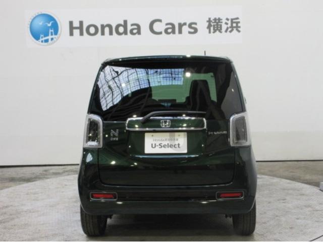 Ｎ－ＯＮＥ プレミアムツアラー　ＨｏｎｄａＳＥＮＳＩＮＧ　ディスプレイオーディオ　リアカメラ　ＵＳＢ　シートヒーター　ＬＥＤヘッドライト・フォグライト　パーキングセンサー　ドアバイザー　ワンオーナー　Ｐセンサー　ターボエンジン　禁煙（21枚目）