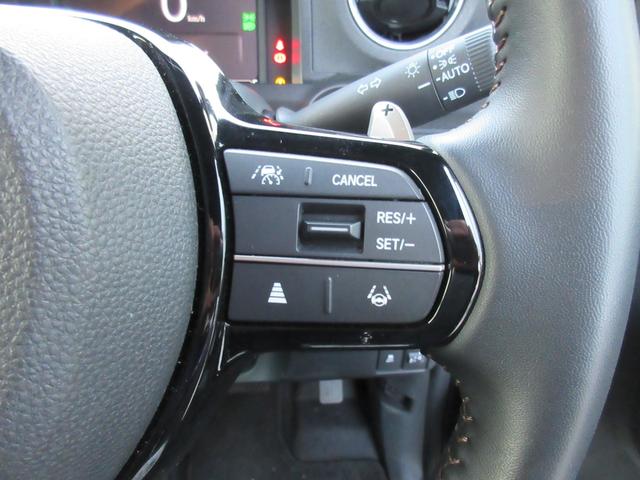 Ｎ－ＢＯＸカスタム ターボ　当社デモカー　ＥＴＣ　純正コネクトナビ　シートヒーター　純正前ドラレコ　サイドカーテンエアバック　オートライト　フルセグ　アルミホイール　リアカメラ　Ｂｌｕｅｔｏｏｔｈオーディオ　デモカーアップ　禁煙（7枚目）