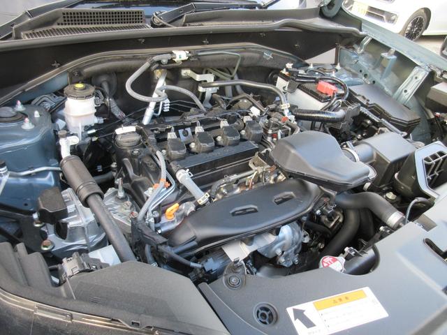 �G���W�����[��