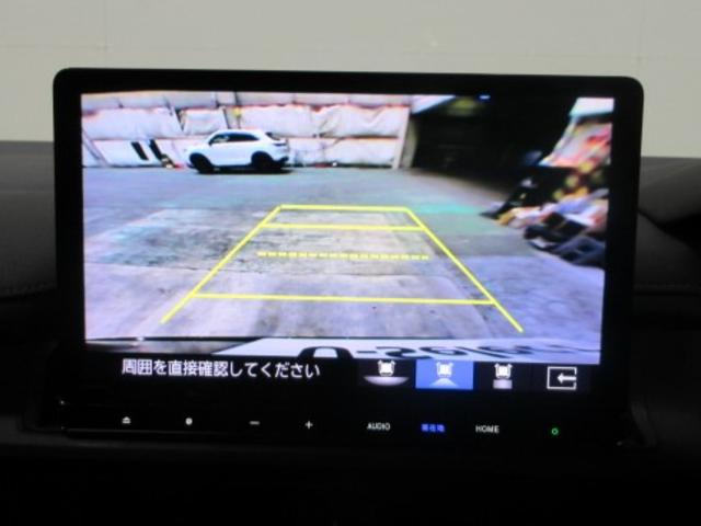 ステップワゴン ｅ：ＨＥＶスパーダ　７人　ＨｏｎｄａＳＥＮＳＩＮＧ　前後ドラレコ　後席モニター　メモリーナビ　リアカメラ　ＥＴＣ　純正アルミ　１オーナー　フルオートエアコン　ＥＳＣ　シートヒータ　キーフリー　ＬＥＤヘッドランプ　イモビ（15枚目）