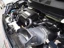 4人乗車時に坂道でも快適なS07A型 DOHC3気筒ターボエンジン搭載です