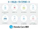 ＥＸ・ブラックスタイル　ワンオーナー　ＨｏｎｄａＳＥＮＳＩＮＧ　純正前後ドラレコ　ブラインドスポットビュー　フルセグ　メモリーナビ　リヤカメラ　ＵＳＢ・Ｂｌｕｅｔｏｏｔｈ接続　ＤＶＤ再生　ＣＤ録音　オートワイパー　電動シート(60枚目)