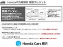 ＥＸ・ブラックスタイル　ワンオーナー　ＨｏｎｄａＳＥＮＳＩＮＧ　純正前後ドラレコ　ブラインドスポットビュー　フルセグ　メモリーナビ　リヤカメラ　ＵＳＢ・Ｂｌｕｅｔｏｏｔｈ接続　ＤＶＤ再生　ＣＤ録音　オートワイパー　電動シート（64枚目）