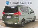 ハイブリッド・クロスターブラックスタイル　当社デモカー６人ＨｏｎｄａＳＥＮＳＩＮＧ純正ドラレコＭナビＲカメラ　禁煙車　ＵＳＢ　両側電動ドア　ＤＶＤ　ＬＥＤヘッドライト　衝突軽減Ｂ　バックカメラ　スマ－トキ－　ＥＴＣ車載器　フルセグＴＶ(5枚目)