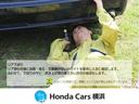 ハイブリッド・クロスターブラックスタイル　当社デモカー６人ＨｏｎｄａＳＥＮＳＩＮＧ純正ドラレコＭナビＲカメラ　禁煙車　ＵＳＢ　両側電動ドア　ＤＶＤ　ＬＥＤヘッドライト　衝突軽減Ｂ　バックカメラ　スマ－トキ－　ＥＴＣ車載器　フルセグＴＶ(47枚目)