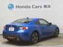 ＢＲＺ Ｓ　電格ドアミラー　リアビューカメラ　ワンセグＴＶ　点検記録簿　セキュリティー　横滑防止装置　ＴＶナビ　スマートキ　クルコン　キーレスエントリー　デュアルエアバッグ　パワステ　ＥＴＣ　パワーウインドウ（4枚目）