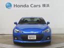 ＢＲＺ Ｓ　電格ドアミラー　リアビューカメラ　ワンセグＴＶ　点検記録簿　セキュリティー　横滑防止装置　ＴＶナビ　スマートキ　クルコン　キーレスエントリー　デュアルエアバッグ　パワステ　ＥＴＣ　パワーウインドウ（5枚目）