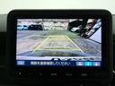 サムネイル20