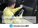 Ｇ・Ｌターボホンダセンシング　ＬＥＤヘッドライト　オートライト　前後ドラレコ　リアカメラ　両側電動スライドドア　ＵＳＢ　ＥＴＣ　メモリーナビ　Ｂｌｕｅｔｏｏｔｈ　大型ルーフコンソール　左右電動スライドドア　ブルートゥースオーディオ（38枚目）