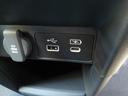 ｅ：ＨＥＶスパーダプレミアムライン　７人　マルチビューカメラ　前後ドラレコ　メモリーナビ　Ｂｌｕｅｔｏｏｔｈ　ＥＴＣ　ＬＥＤヘッドライト・フォグライト　オートライト　シートヒーター　ブラインドスポットインフォメーション　ＵＳＢ　Ｆセグ（19枚目）