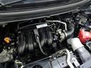 自慢のエンジンはパワードbyHONDAです!精度とバランスにこだわって、低回転からスムースなパワーを発揮します☆