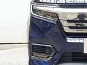 スパーダハイブリッドＧホンダセンシング　７人　後席モニター　メモリーナビ　ＥＴＣ　純正アルミ　ドアバイザー　ホンダセンシング　フルセグ　オートライト　Ｂｌｕｅｔｏｏｔｈオーディオ　サウンドコンテナ　ＣＭＢＳ　ＬＫＡＳ　リヤカメラ　スマキー（23枚目）